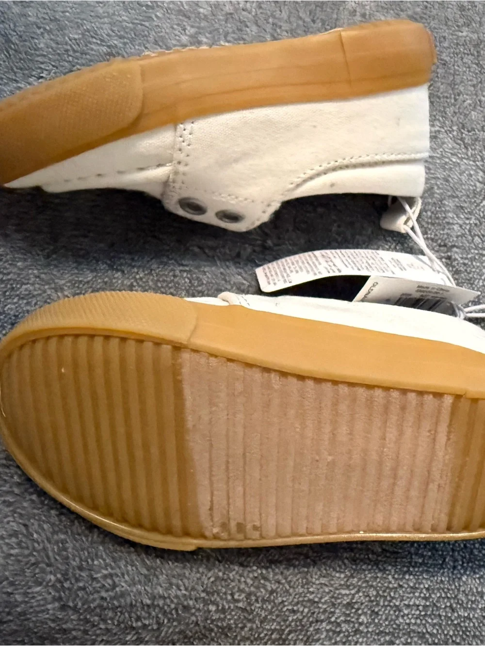Old Navy easy slip